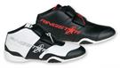 Ringstar Ring Safe Fight Pro Shoes